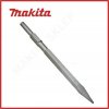 Dĺžka otvoru MAKITA 450 mm/17 mm/6-K