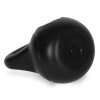 Kettlebell 12 kg na cvičenie, činka, lopta, fitness záťaž,
