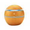 aroma difuzer osviezovac a zvlhcovac vzduchu 200 ml svetle drevo (4) 850x850w