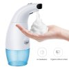 300 ml touchless kúpeľňa dávkovač inteligentný 102752 1