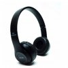 bezdrotove bluetooth sluchadla p47 s mikrofonom mp3 cierne (7) 840x840w