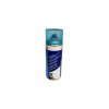 GLOB STEEL CLEANING AND CLEANING SPRAY N.400g