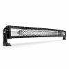 Pracovné LED svetlo AWL46 198 LED COMBO 9-36V