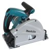 MAKITA kotúčová píla - zapichovacia píla 1300W 165mm MAKPAC peňaženka SP6000J