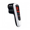 BLACK+DECKER PYROMETER / TEPLOMER TLD100