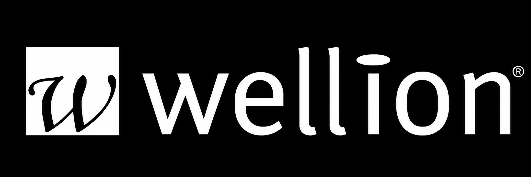 Wellion Shop