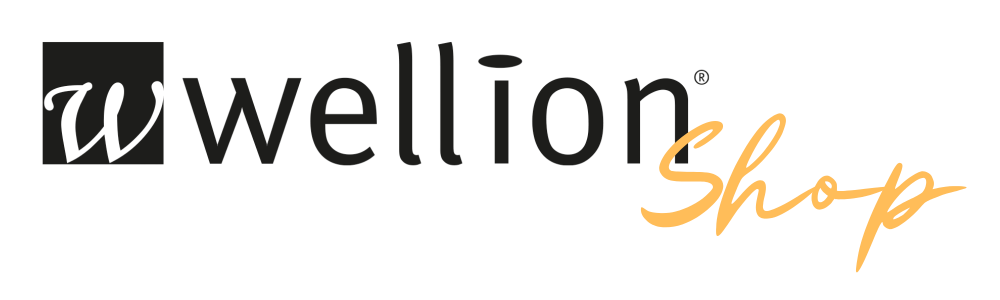 Wellion Shop