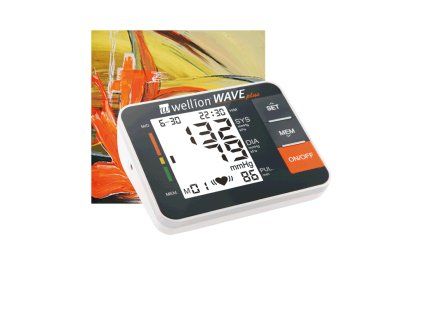 Header WAVE Plus 800px 1