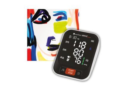 Header WAVE Design800