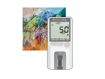 Header LIPIDpro mmol 800