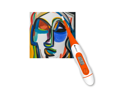 Header Digital Thermometer 300px