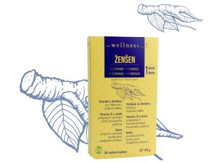 zensen