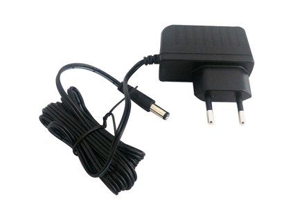 27910 wellion wave adapter