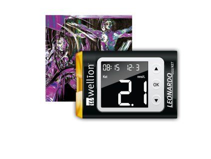 header LEONARDO GLU KET 800px