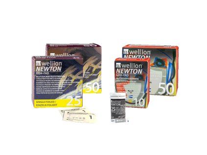 Header NEWTON TS alle4Sorten