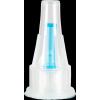 Wellion MEDFINE plus pen needle packed