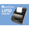 Lipid Printer