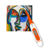 Header Digital Thermometer 800px
