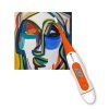 Header Digital Thermometer 300px