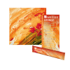 Header Invertzuckersirup
