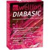 Wellion Diabasic 72dpi