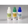 LEONARDO GLU control solution bottles