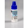 LEONARDO KET control solution bottle 1