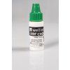 LUNA CHOL control solution bottle Level1