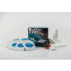 Wellion CLEVER Testkit Content
