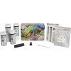 Lipid 5in1 Test Kit Content