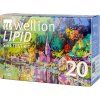 Lipid 5in1 Test Kit Box
