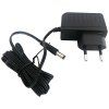 27910 wellion wave adapter