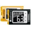 Wellion LEONARDO GLU KET alle mmol