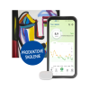Header SENSOR training mmol SK