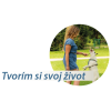 ichgestaltemeinleben sk