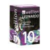 LEONARDO KET TS Box 10ctx