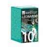 LEONARDO CHOL TS Box 10cxt