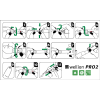 Bilderanleitung PRO2 Hintergrund weiss 20200730 Web