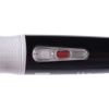 Pro2 roterbutton