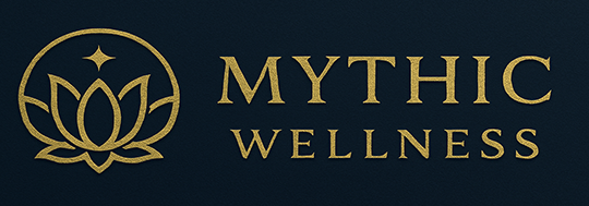 Wellnessar