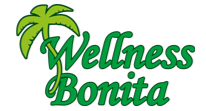 Wellness Bonita