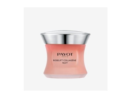 DOSKLADNIT roselift collagene nuit