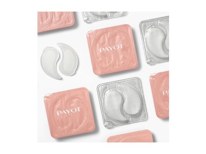 DOSKLADNIT roselift collagene patch regard