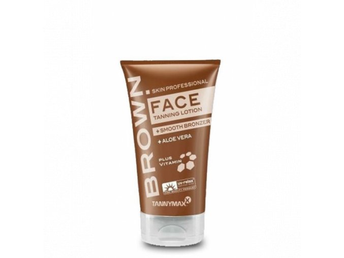 facebronzer