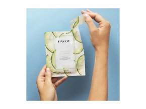 DOSKLADNIT winter is comming