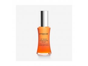 my payot concentre eclat