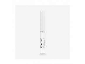 DOSKLADNIT stick couvrant pate grise