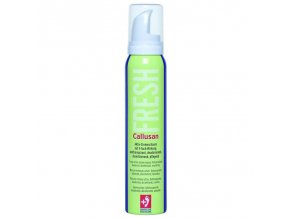 callusan fresh old