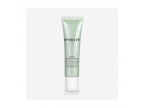 DOSKLADNIT pate grise expert points noirs