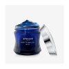 blue techni liss nuit